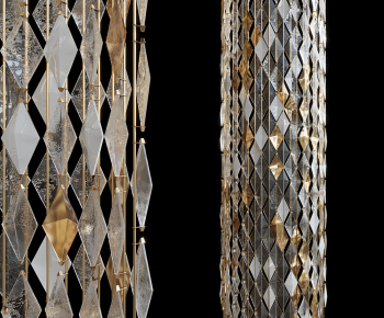 Modern Droplight-ID:975378049