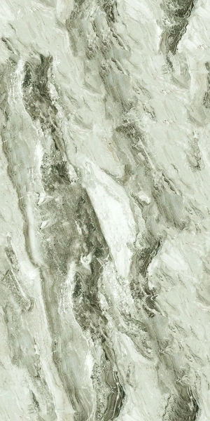 ModernMarble Tiles