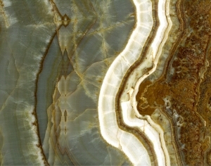 ModernMarble Tiles