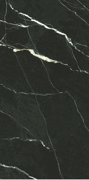 ModernMarble Tiles