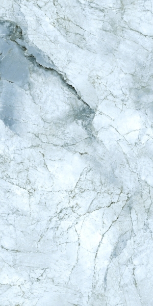 ModernMarble Tiles