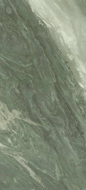 ModernMarble Tiles