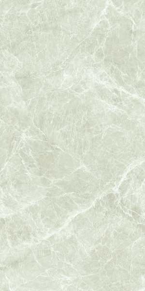 ModernMarble Tiles