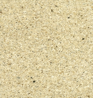 现代水磨石-ID:6355275