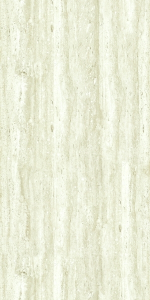 ModernMarble Tiles