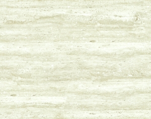 大理石瓷砖奢石-ID:291340119