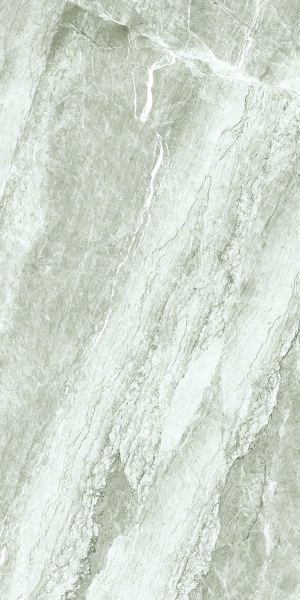 ModernMarble Tiles