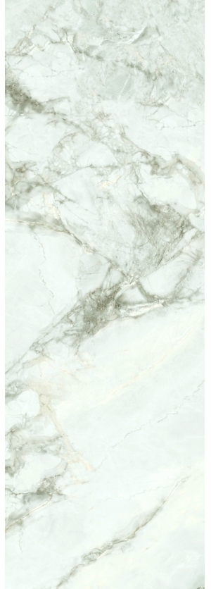 ModernMarble Tiles