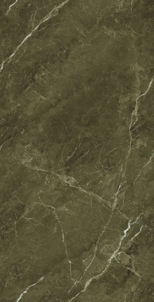 ModernMarble Tiles