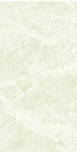 ModernMarble Tiles
