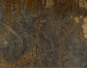 ModernMarble Tiles