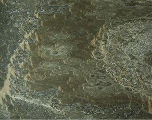 ModernMarble Tiles