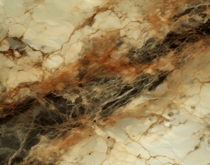 ModernMarble Tiles