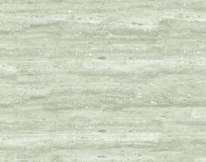 大理石瓷砖奢石-ID:473625901