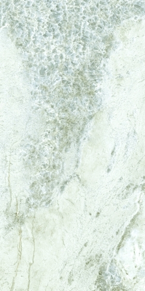 ModernMarble Tiles