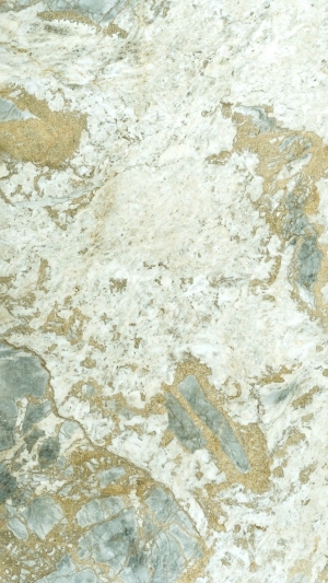 ModernMarble Tiles