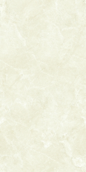 ModernMarble Tiles
