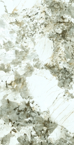 ModernMarble Tiles