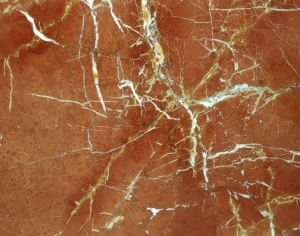 ModernMarble Tiles