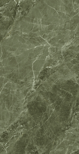ModernMarble Tiles