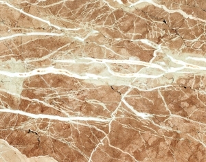 ModernMarble Tiles