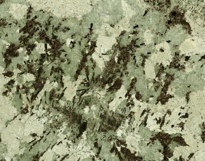 ModernMarble Tiles