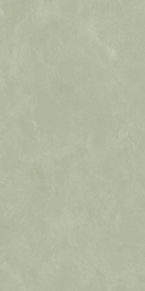 大理石瓷砖奢石-ID:624119043