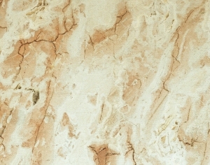 ModernMarble Tiles
