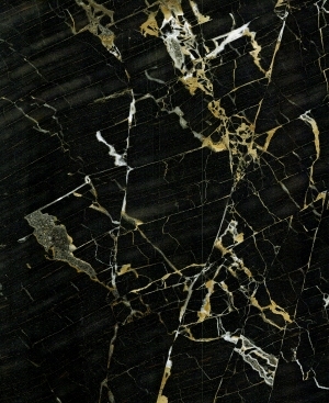 ModernMarble Tiles
