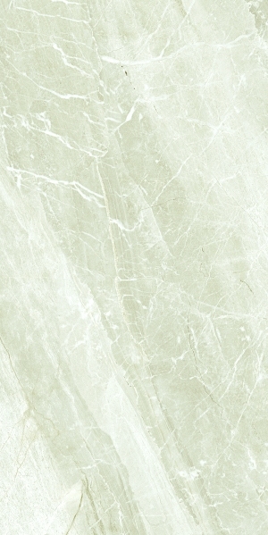 ModernMarble Tiles
