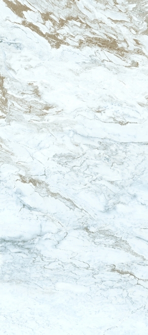 ModernMarble Tiles