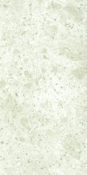 ModernMarble Tiles