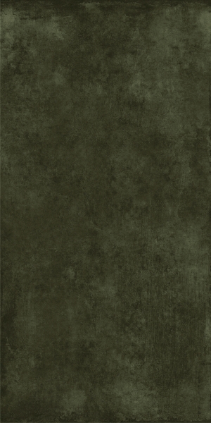 大理石瓷砖奢石-ID:668332106