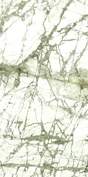 ModernMarble Tiles
