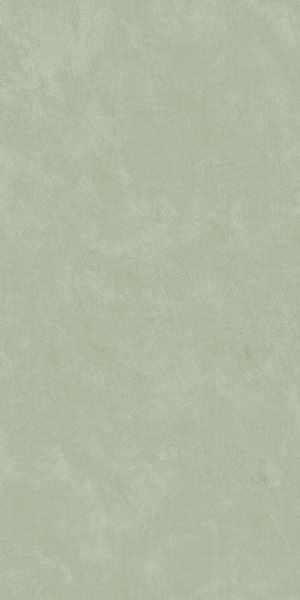 大理石瓷砖奢石-ID:780830418