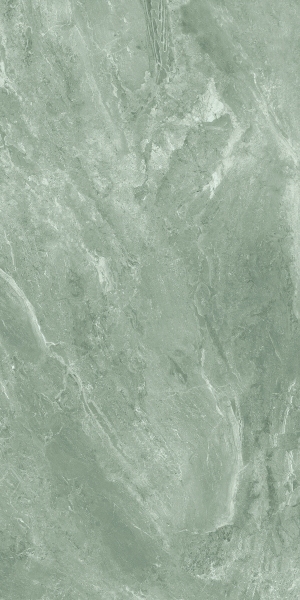 ModernMarble Tiles