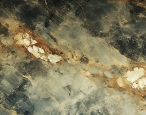 ModernMarble Tiles
