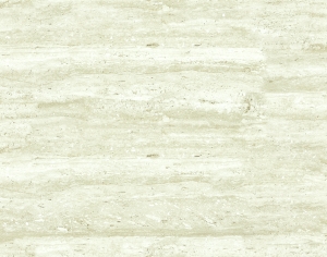 大理石瓷砖奢石-ID:816658971