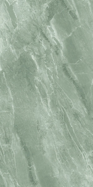 ModernMarble Tiles