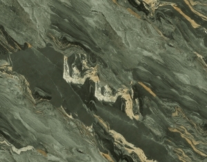 ModernMarble Tiles