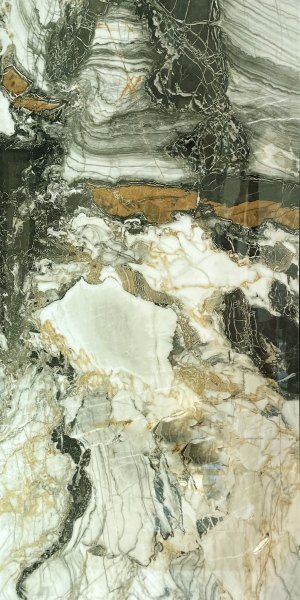大理石瓷砖奢石-ID:988334899