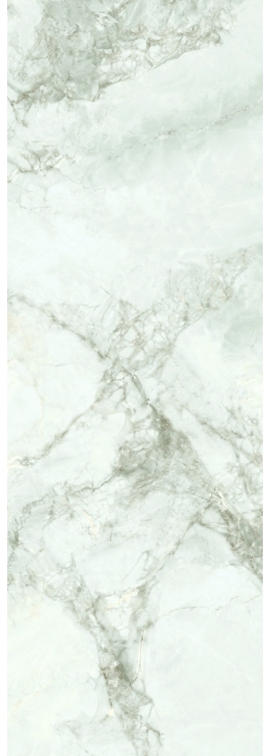 ModernMarble Tiles