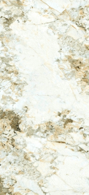 ModernMarble Tiles