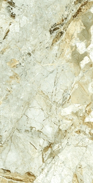 ModernMarble Tiles