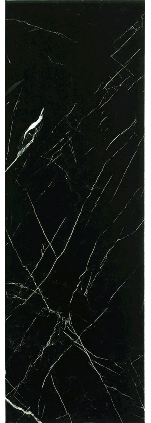 ModernMarble Tiles