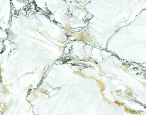 ModernMarble Tiles