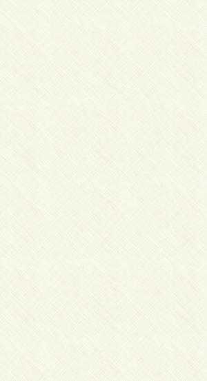 大理石瓷砖-ID:644614936