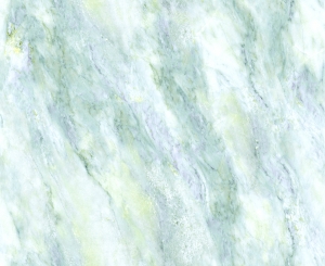 大理石材瓷砖奢石-ID:814320092