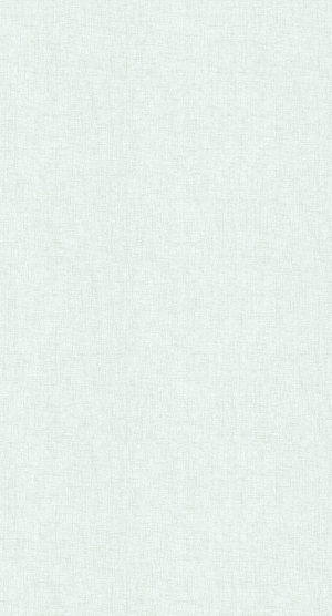 大理石瓷砖-ID:445221902