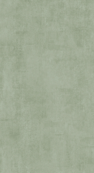 大理石瓷砖-ID:908452033